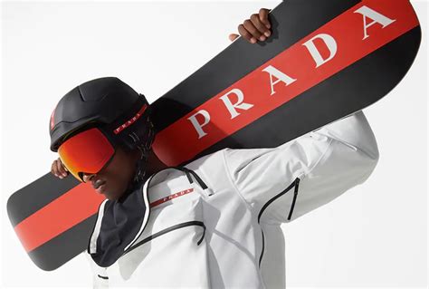 prada ski price|prada ski men.